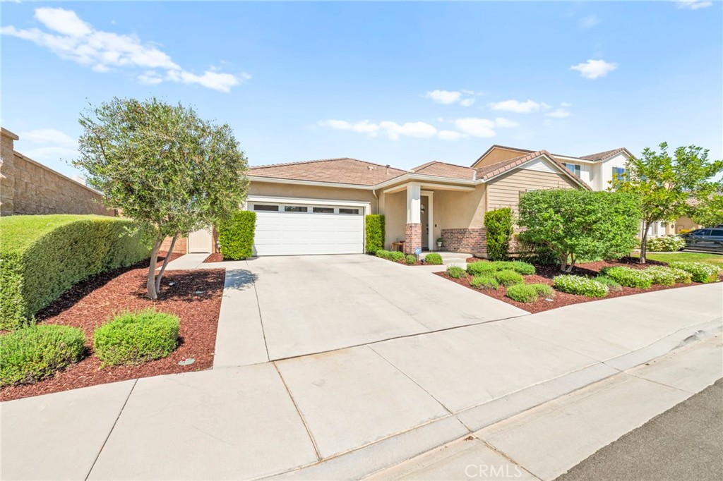 34452 Turquoise Lane
