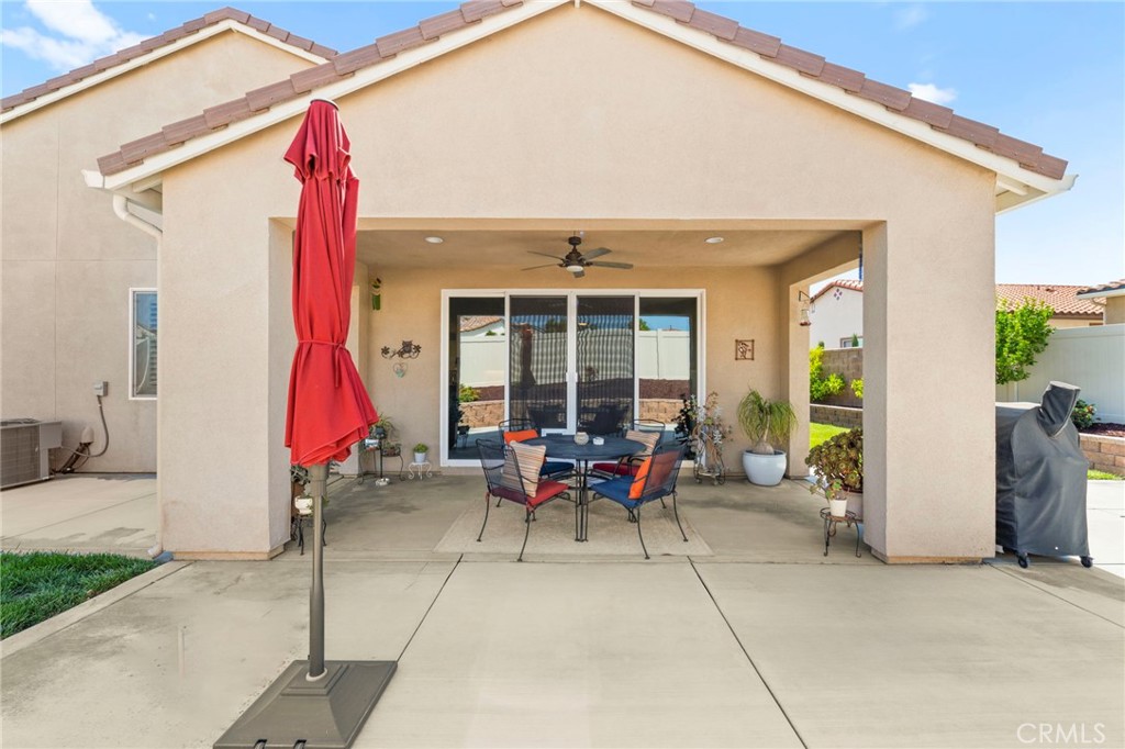 34452 Turquoise Lane