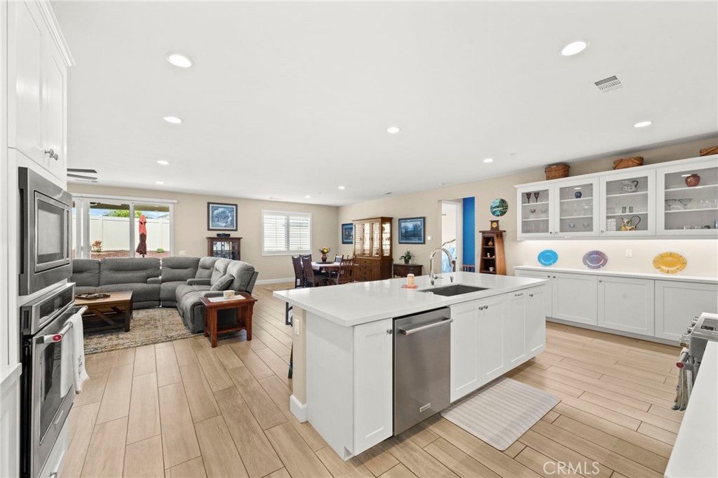 34452 Turquoise Lane