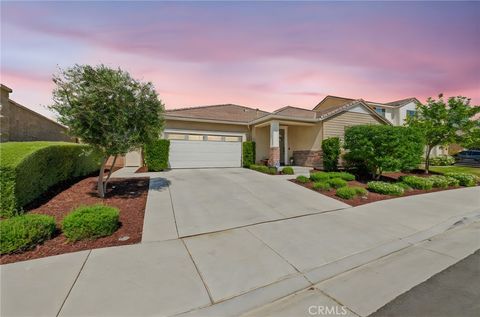 34452 Turquoise Lane Murrieta CA 92563