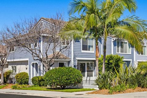 1319 Statice Ct Carlsbad CA 92011