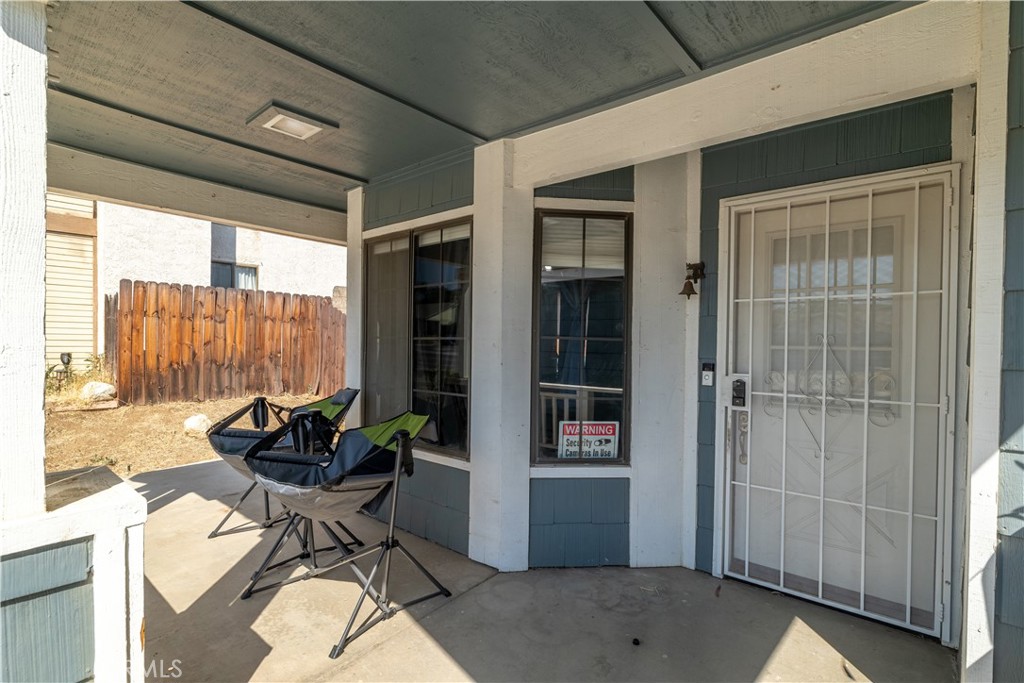 33820 Canyon Ranch Road