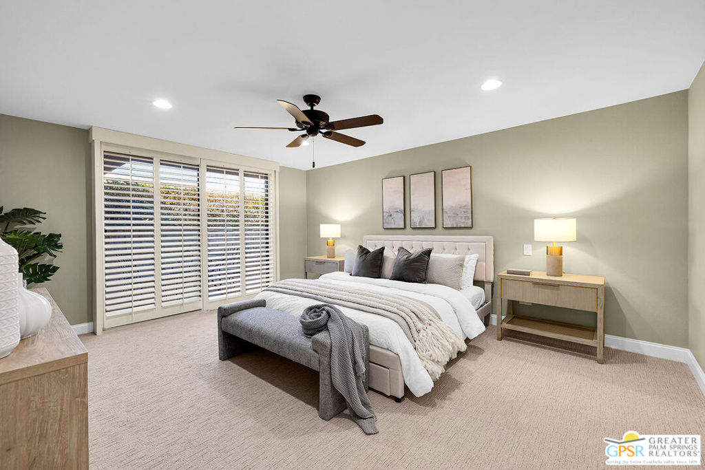 Canyon West Estates - Residential