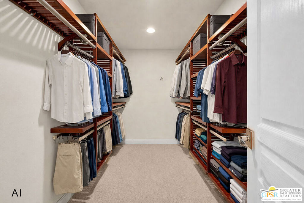 Canyon West Estates - Residential