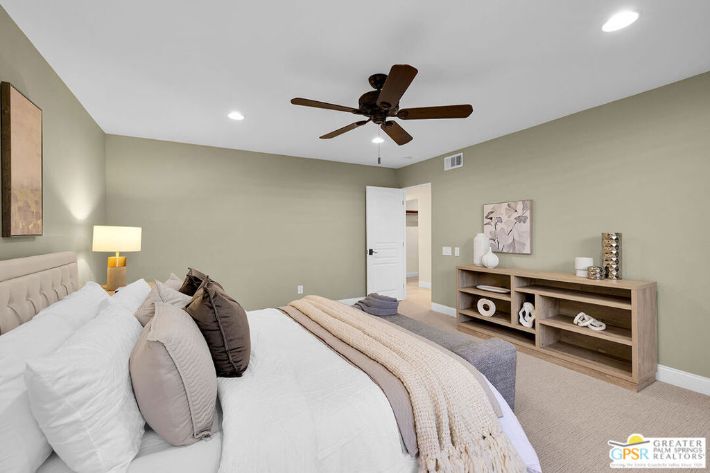 Canyon West Estates - Residential