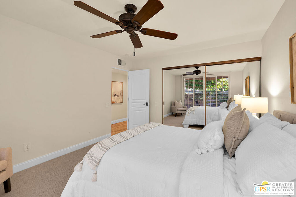 Canyon West Estates - Residential