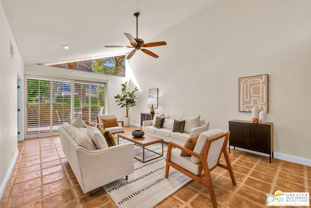 Canyon West Estates - Residential