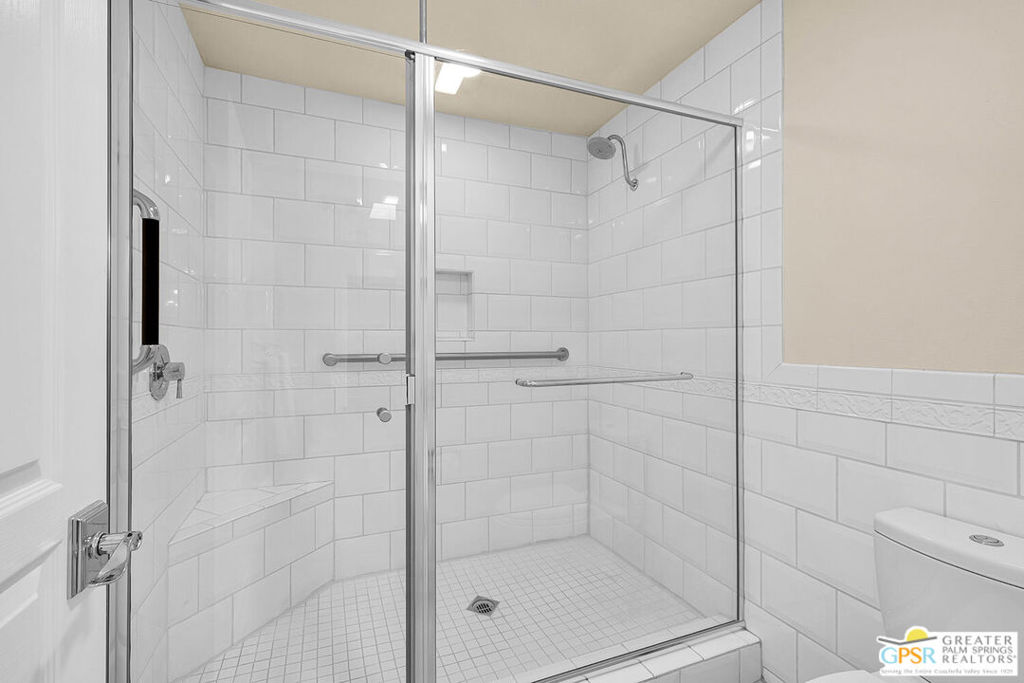 Canyon West Estates - Residential