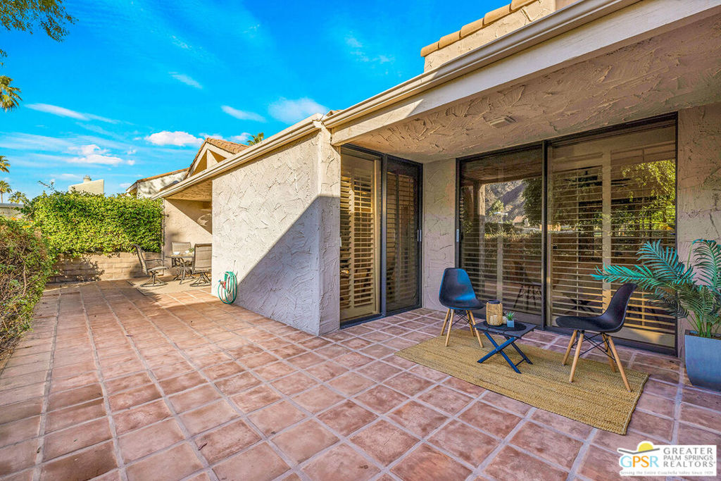 Canyon West Estates - Residential