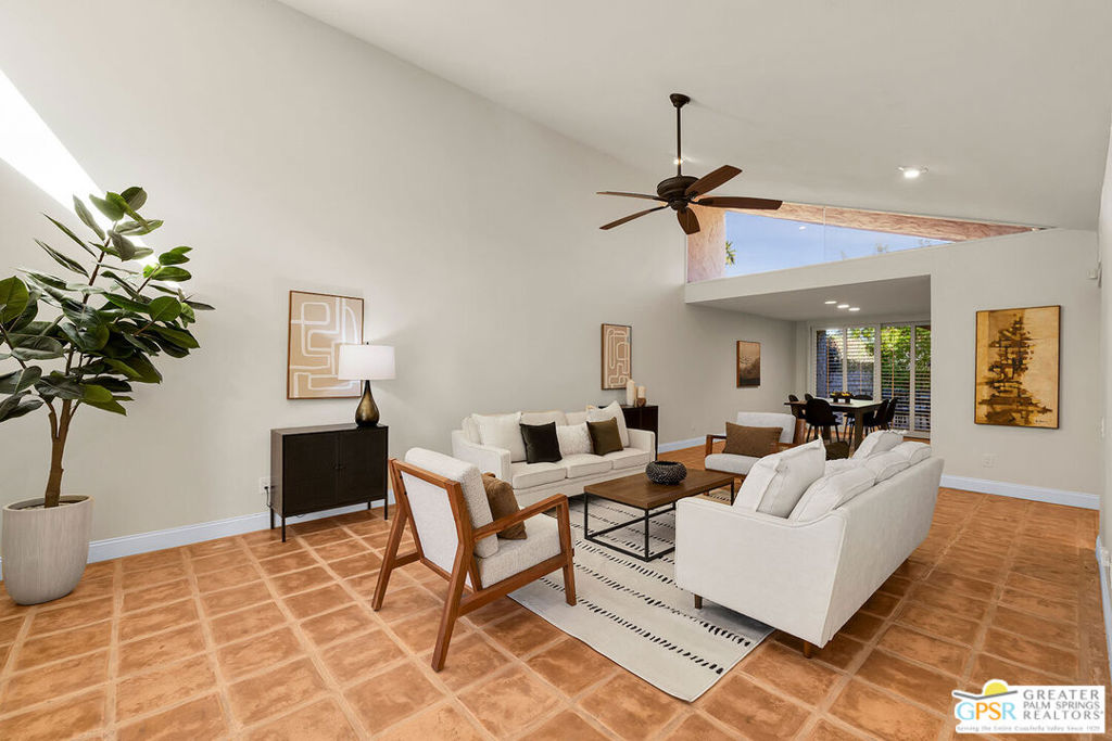 Canyon West Estates - Residential