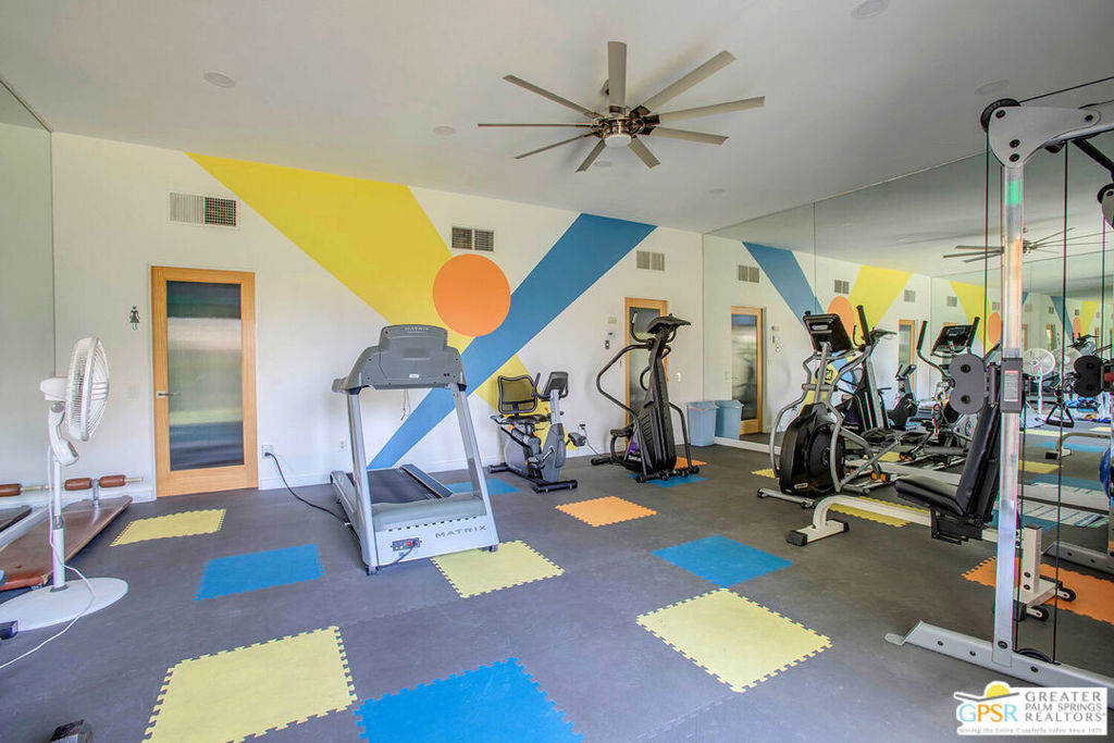 Canyon West Estates - Residential