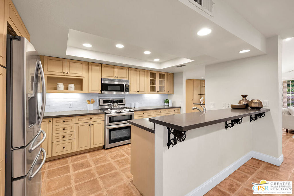 Canyon West Estates - Residential