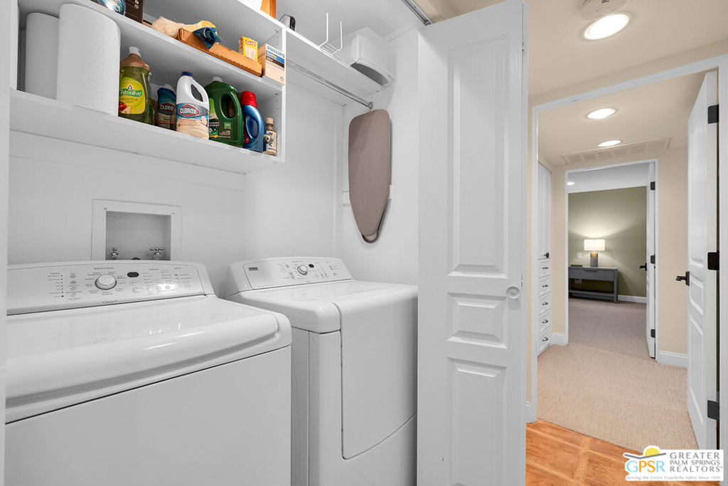 Canyon West Estates - Residential