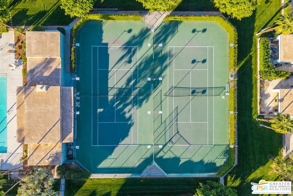 Canyon West Estates - Residential