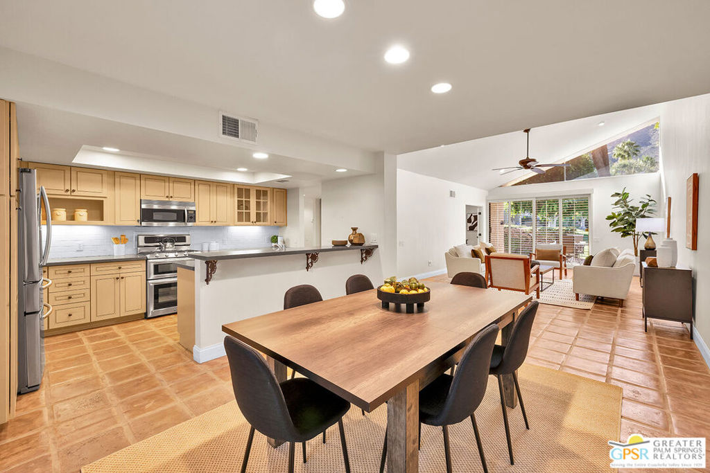 Canyon West Estates - Residential