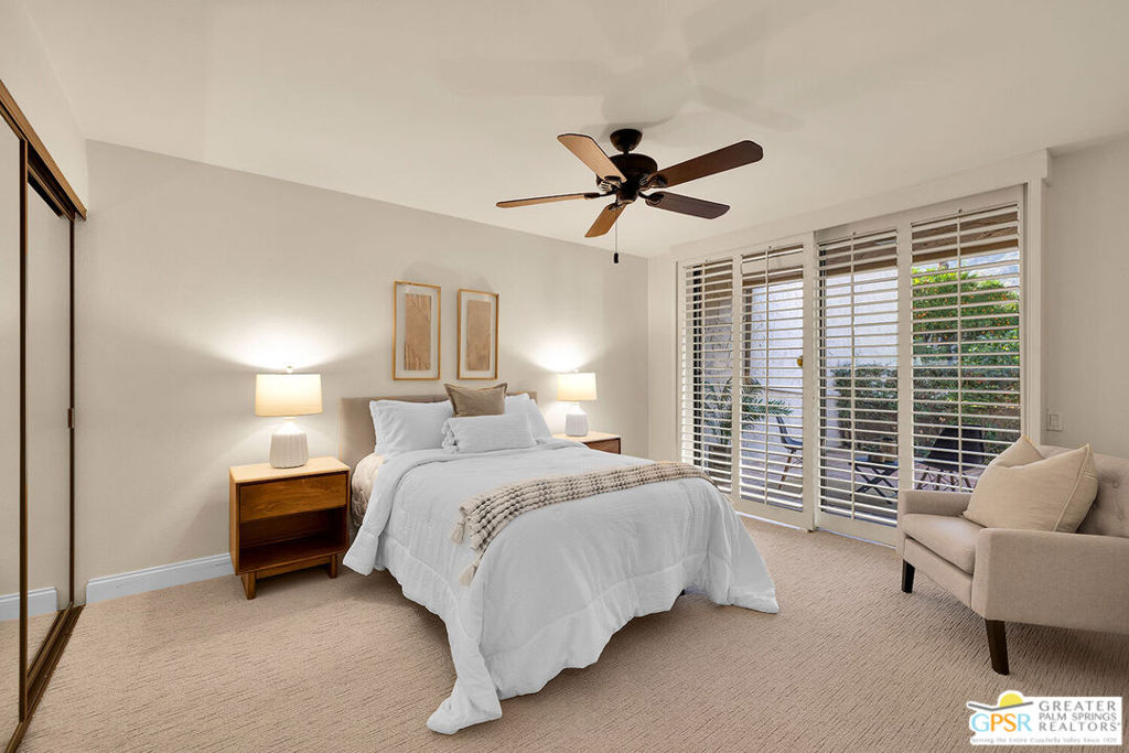 Canyon West Estates - Residential