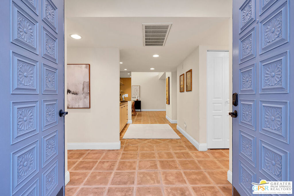 Canyon West Estates - Residential