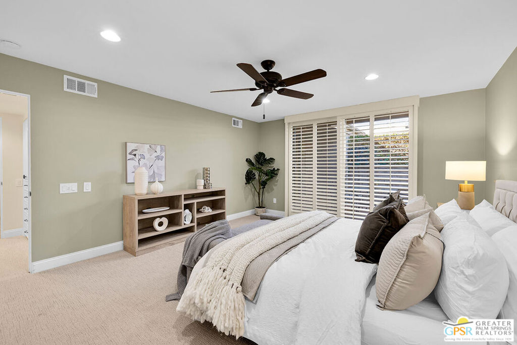 Canyon West Estates - Residential