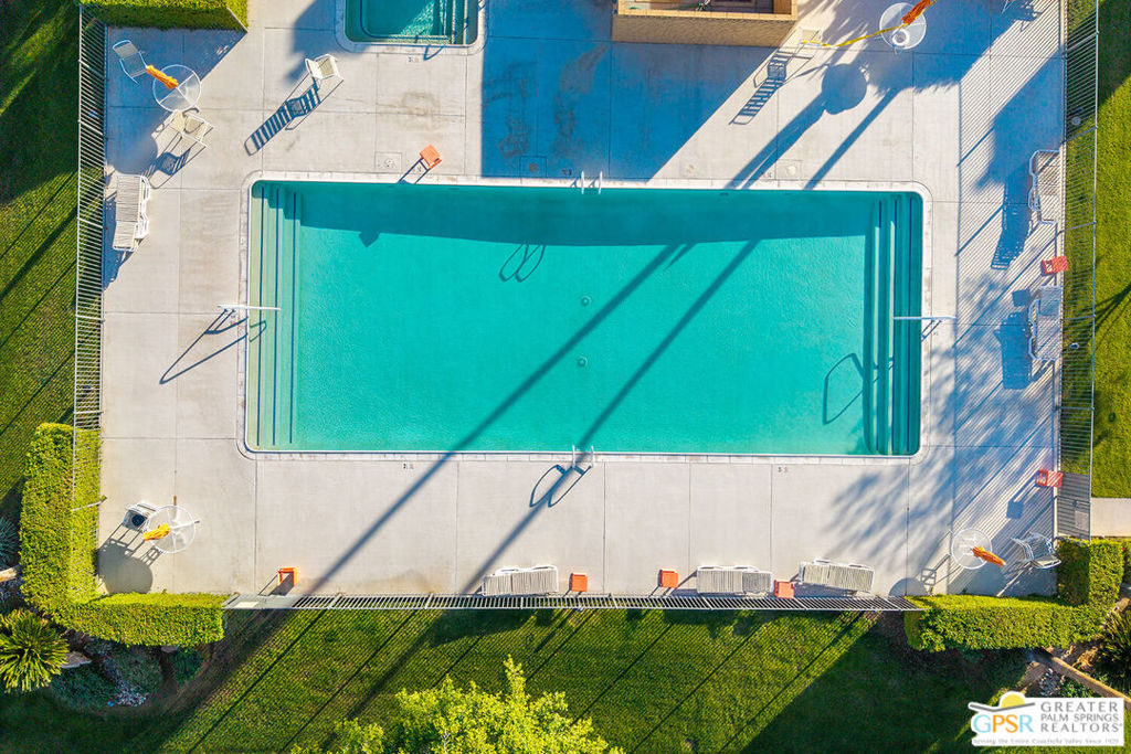 Canyon West Estates - Residential