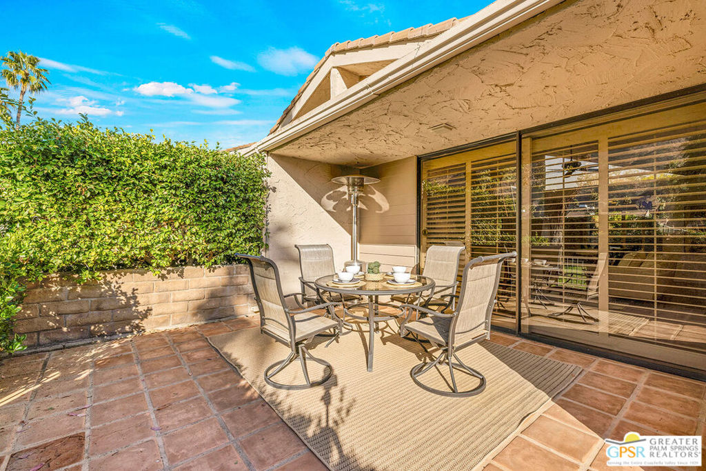 Canyon West Estates - Residential