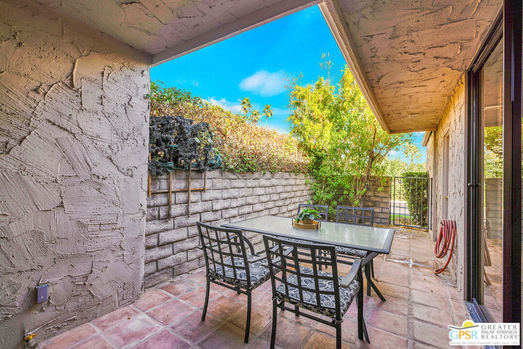 Canyon West Estates - Residential