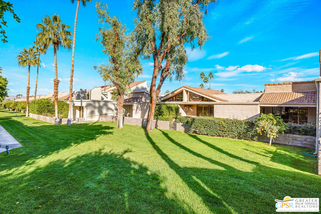 Canyon West Estates - Residential