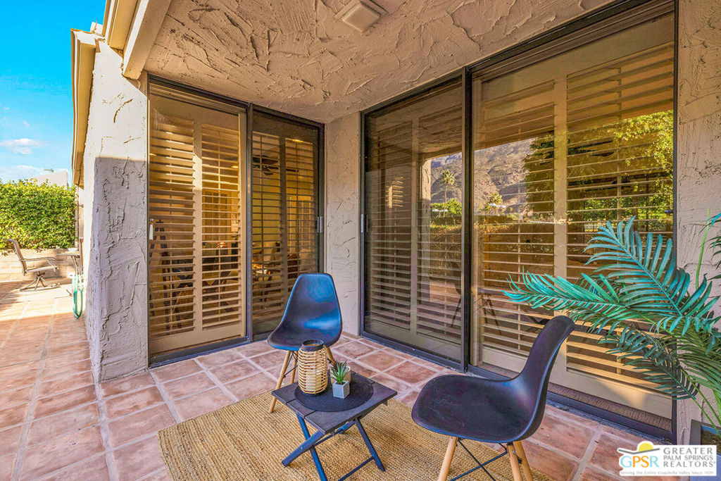 Canyon West Estates - Residential