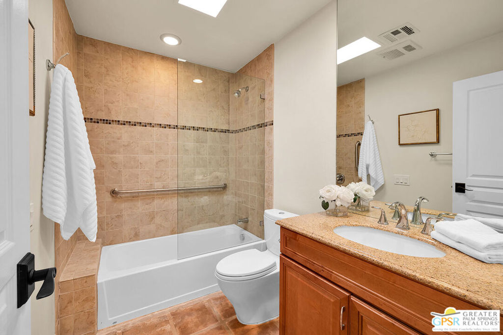 Canyon West Estates - Residential