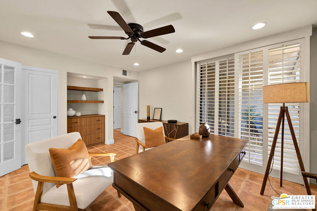 Canyon West Estates - Residential