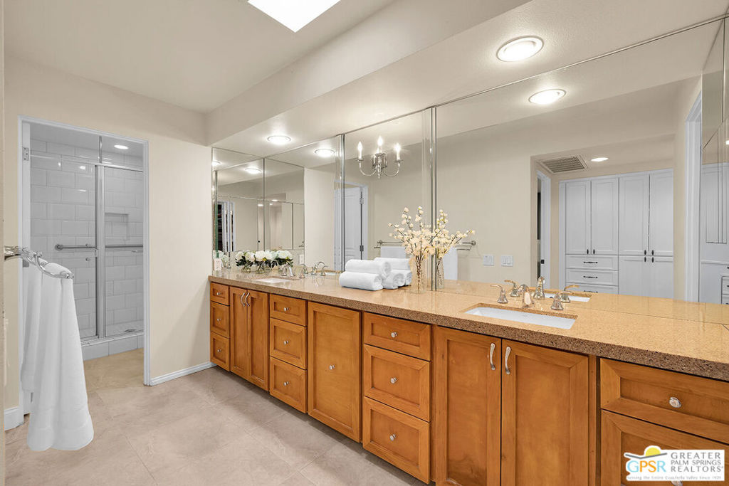 Canyon West Estates - Residential