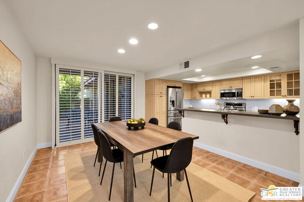 Canyon West Estates - Residential