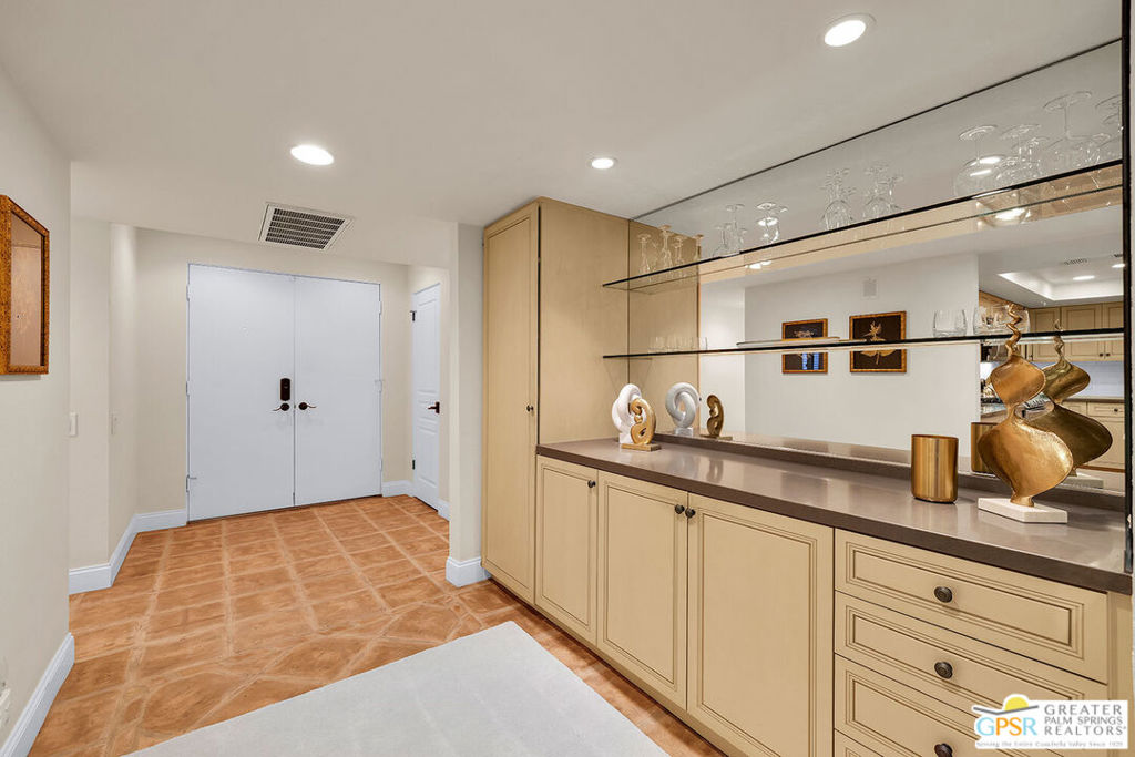 Canyon West Estates - Residential