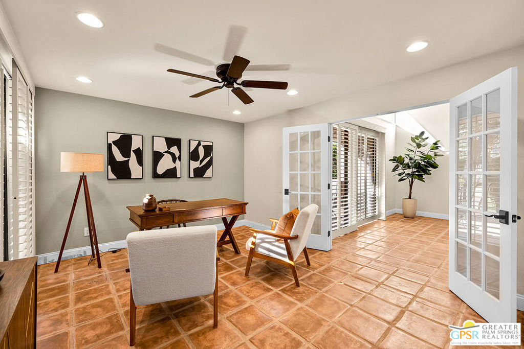 Canyon West Estates - Residential