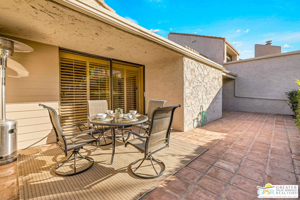 Canyon West Estates - Residential