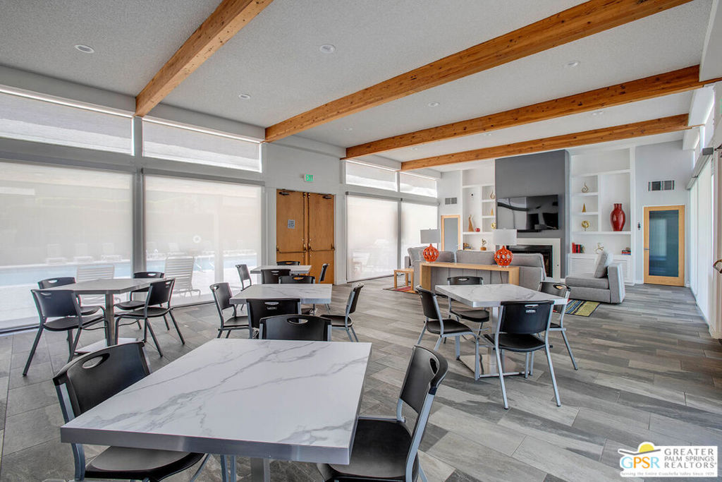 Canyon West Estates - Residential