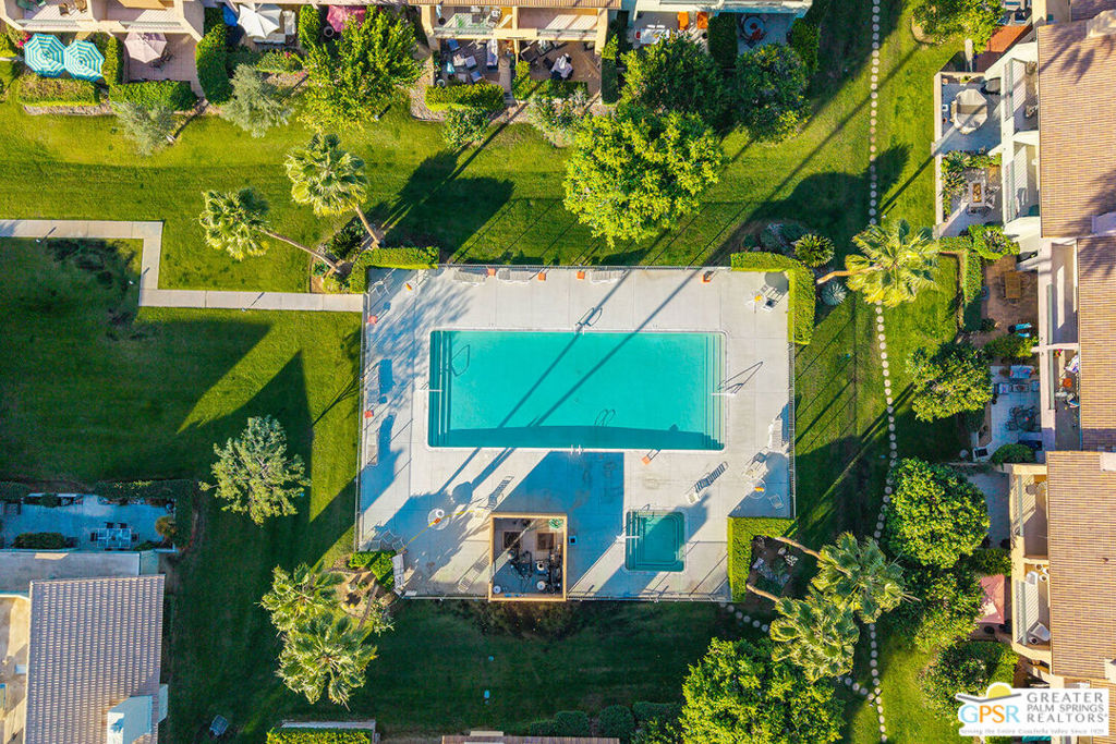 Canyon West Estates - Residential