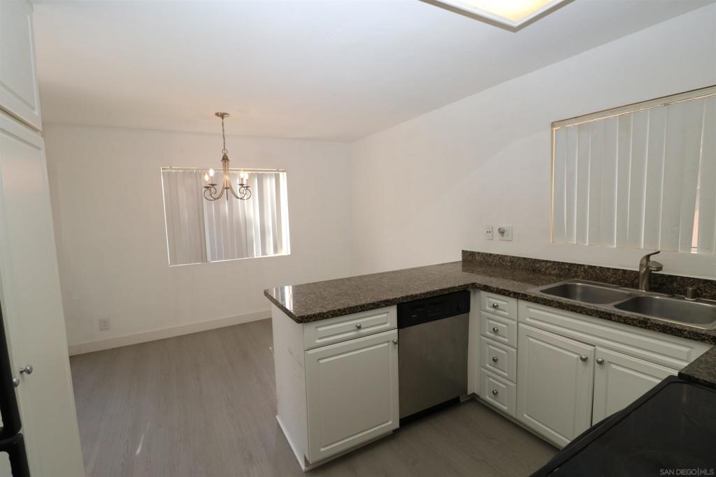 17081 W Bernardo Dr 107