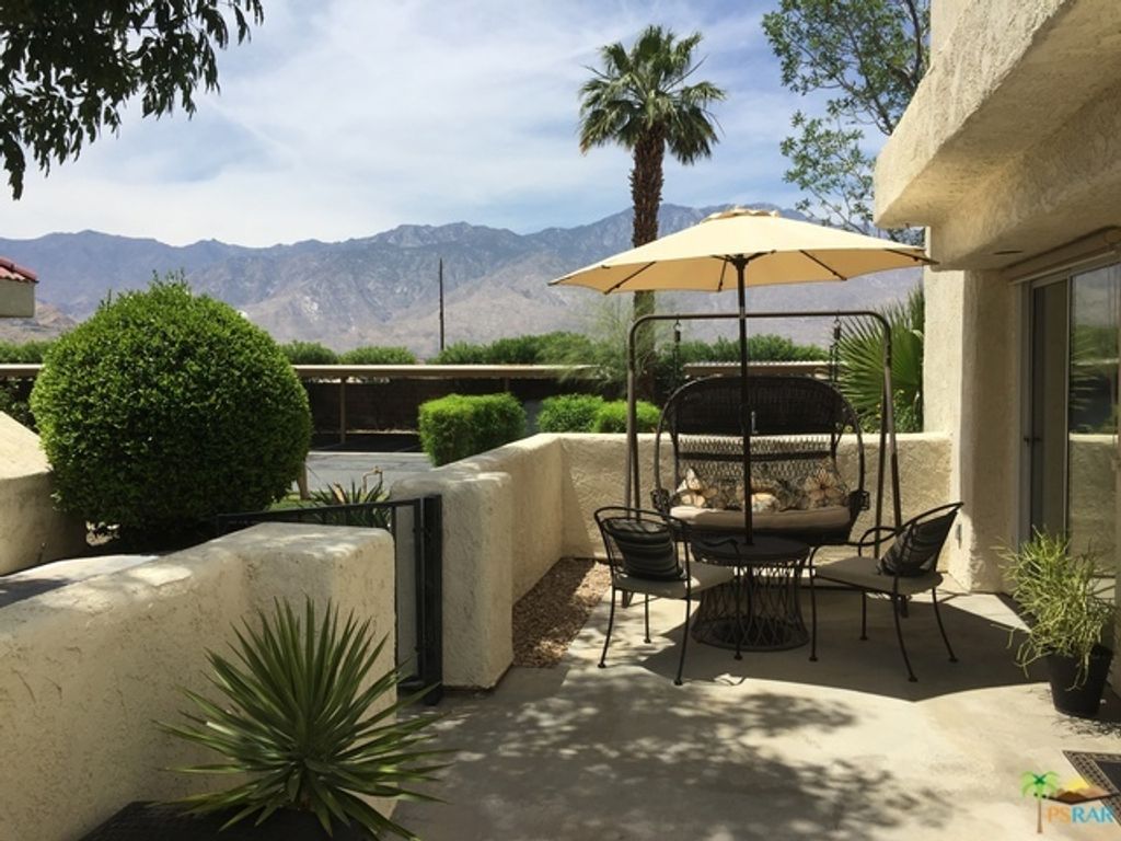 listing image 130726884130164064039