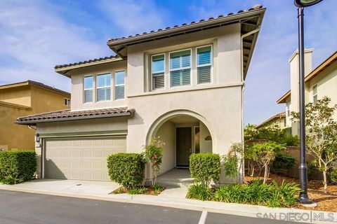 Photo of 17020 New Rochelle Way Way, San Diego, CA 92127 (MLS # 250042506SD) Photo of 17020 New Rochelle Way Way, San Diego, CA 92127 (MLS # 250042506SD)