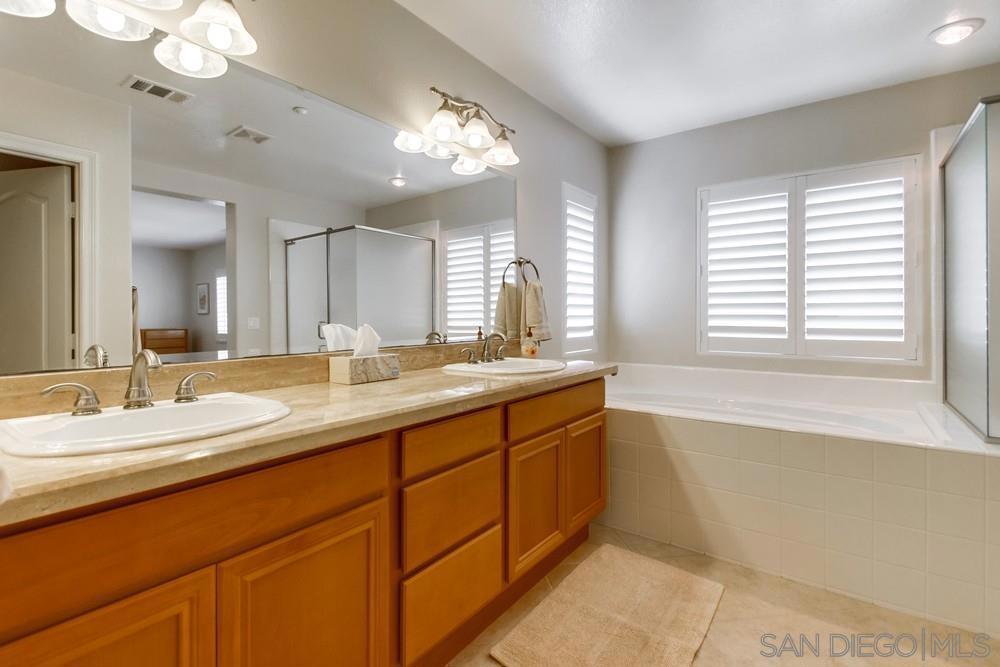 Rancho Bernardo - Residential Lease