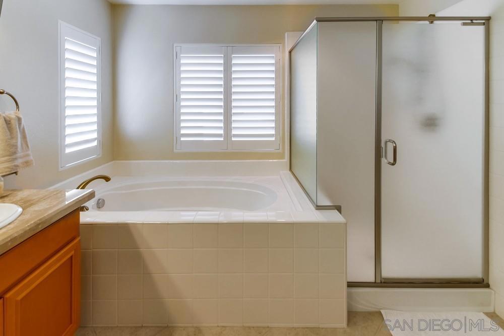Rancho Bernardo - Residential Lease