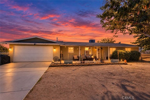 Photo of 18271 Catalpa ST, Hesperia, CA 92345 (MLS # HD26232073)
