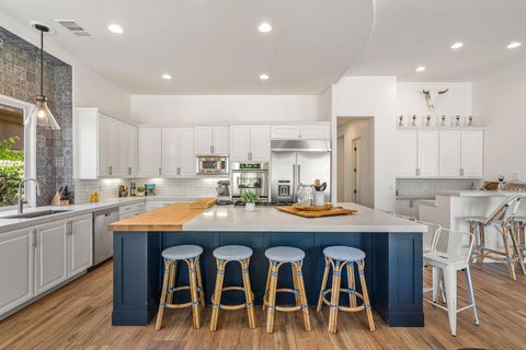 Photo of 80030 Via Valerosa, La Quinta, CA 92253 (MLS # 219147878DA)