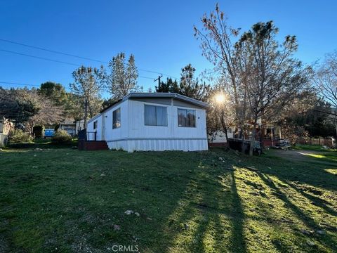 Photo of 218 Park Way, Bodfish, CA 93205 (MLS # SB24249618)