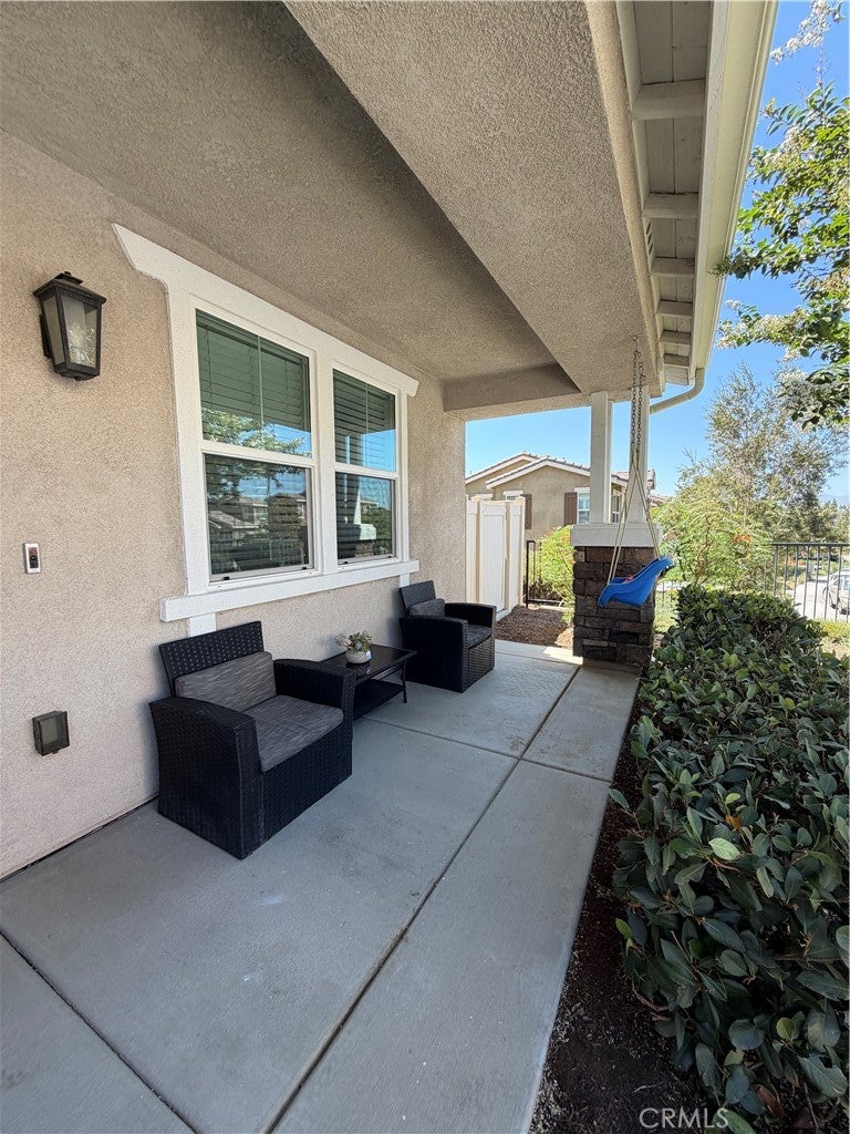 4022 Boulder Drive