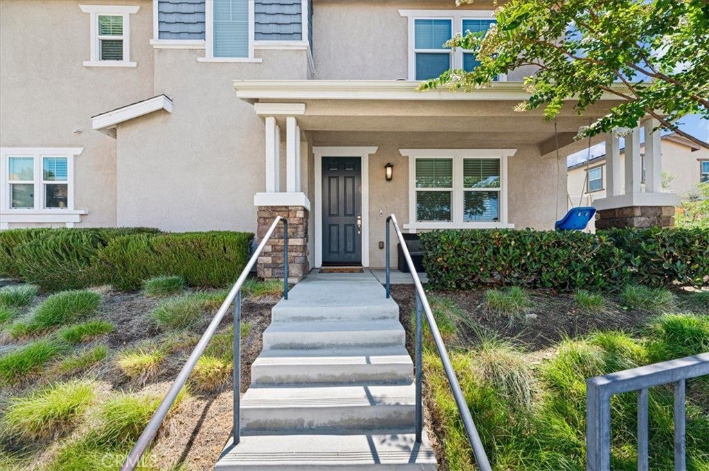 4022 Boulder Drive