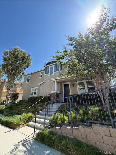Photo of 4022 Boulder Drive, Jurupa Valley, CA 92509 (MLS # CV26175457)