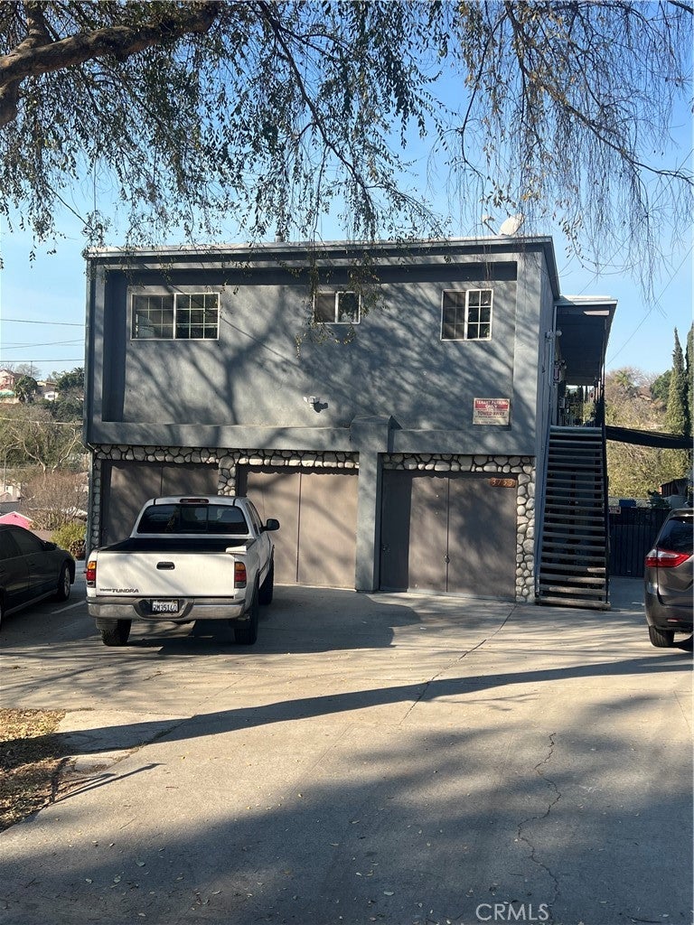3753 Harriman