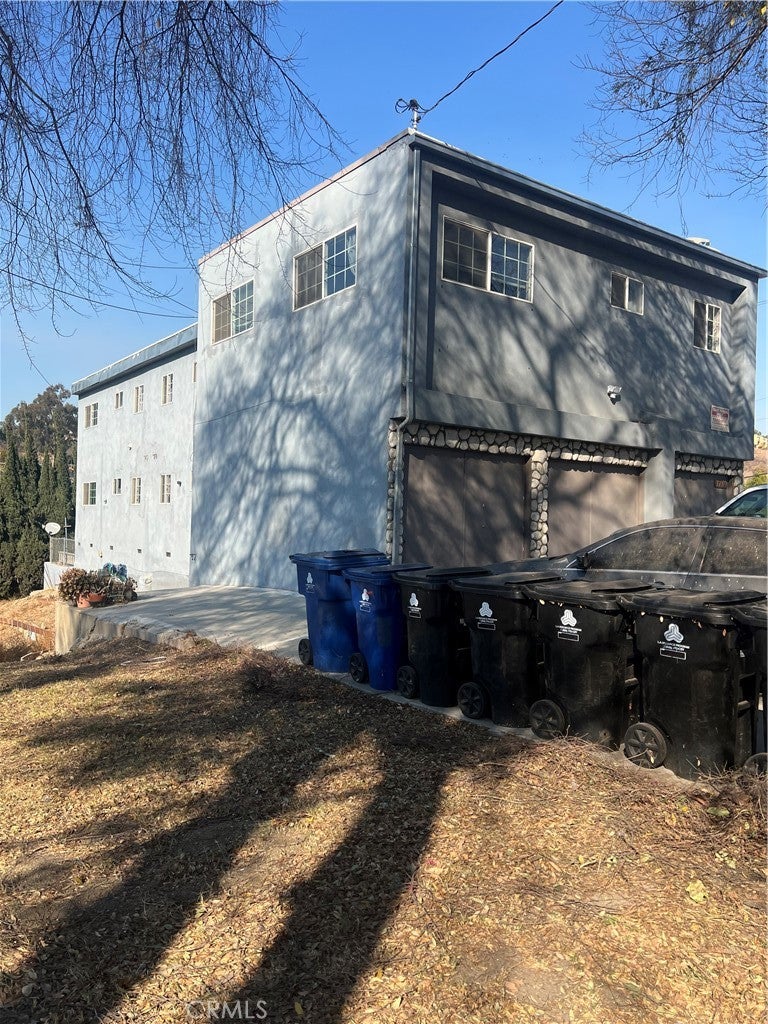 3753 Harriman