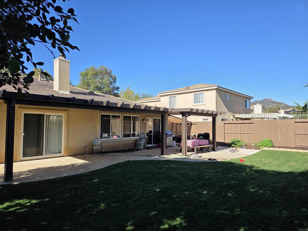 618 Jacks Creek Road